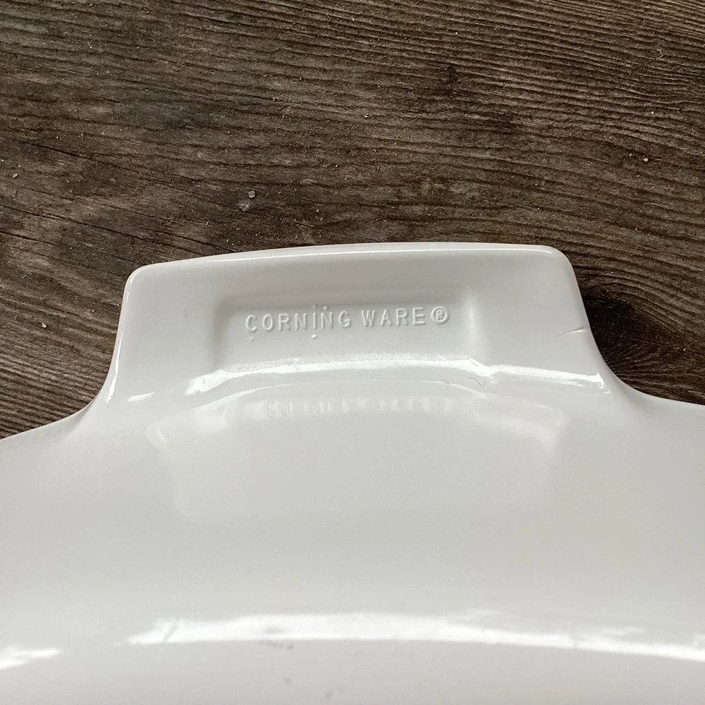 Corningware spice life
